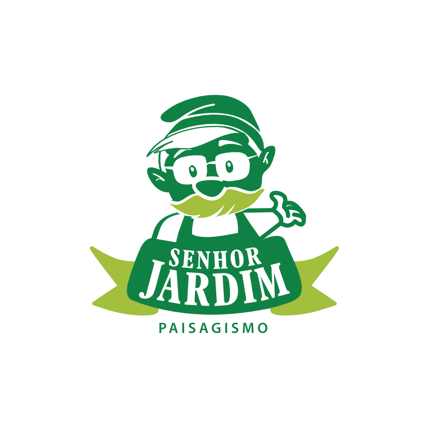 Marca Pessoal Jacira Tebet