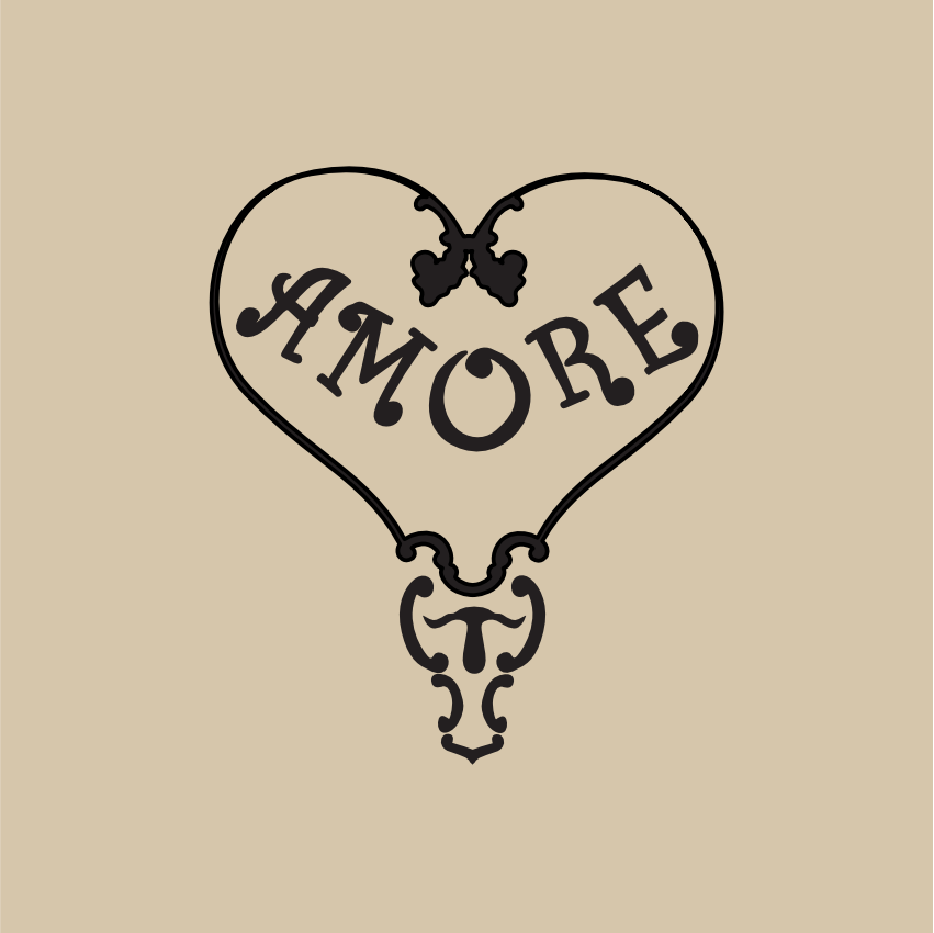 Marca Pessoal Cláudio Pastore