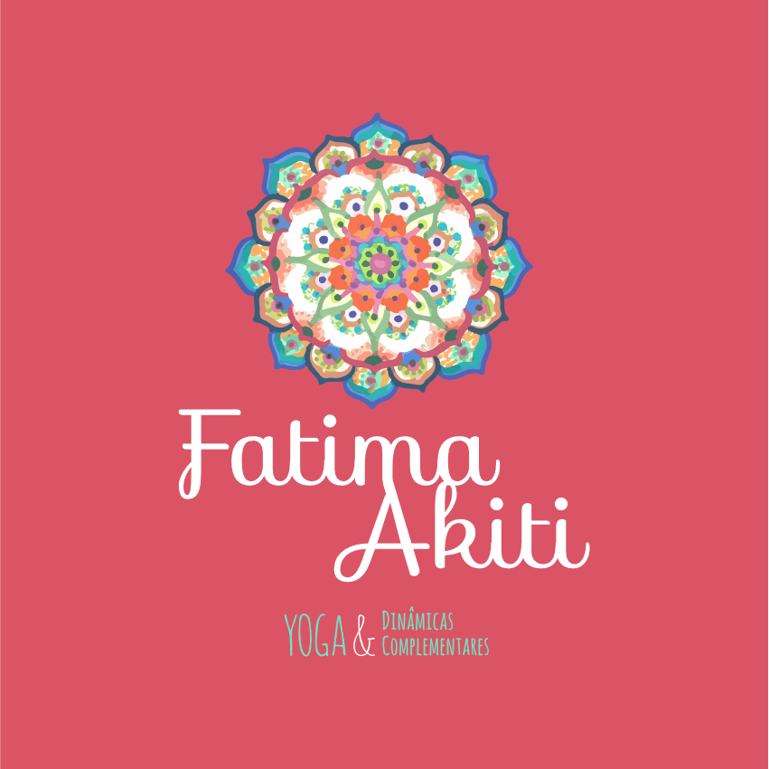 Marca Pessoal Fatima Akiti