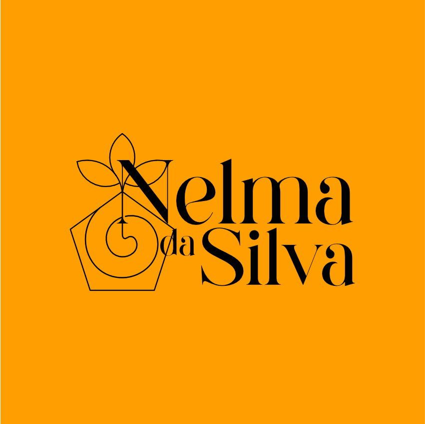 Marca Pessoal Nelma da Silva