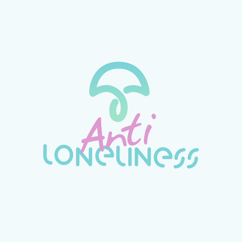 Marca Pessoal Vassia Sarantopouloou