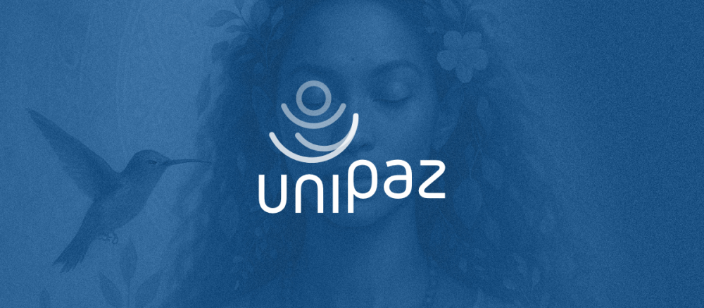 Unipaz